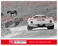 166 Porsche 910-6 J.Neerpash - V.Elford (26)